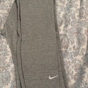 Nike Women’s Leggings